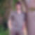 Profilbild von Gunter Diet
