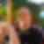 Profilbild von Stephan Manthei