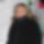 Profilbild von Janet Polenk