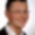 Profilbild von Matthias Rogge