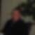 Profilbild von Hermann Belz