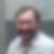 Profilbild von Bernd Spengler 