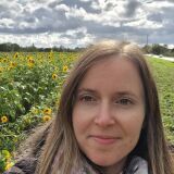 Profilfoto von Nicole Neumann