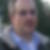 Profilbild von Martin Packhäuser
