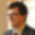 Profilbild von Manuel Funk