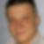 Profilbild von Sebastian Vogel