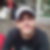 Profilbild von Enrico Stephan