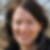 Profilbild von Alexa Geithner