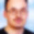 Profilbild von Horst-Dieter Knopp