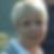 Profilbild von Tatjana Bacher