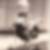 Profilbild von Thomas Schupke