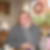 Profilbild von Marco Furmanek
