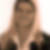 Profilbild von Sabine Lindinger
