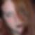 Profilbild von Mareen Burger