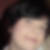 Profilbild von Nadine Goike
