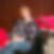 Profilbild von Birgit Volkmar