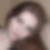Profilbild von Olga Gaiciuc