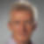 Profilbild von Markus Morrin