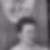 Profilbild von Pascal Zahn