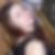 Profilbild von Nicole Börner