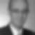 Profilbild von Carsten Krüger