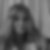 Profilbild von Beate Stephens