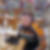 Profilbild von Andreas Pietsch