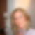 Profilbild von Eva Bellin