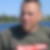 Profilbild von Sebastian Schmigiel