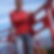 Profilbild von Christian Muth