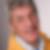 Profilbild von Andreas Kröppelin