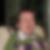 Profilbild von Matthias Haller