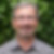Profilbild von Ingo Colmsee