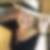 Profilbild von Stephanie Lüers, geb. Kelm