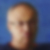 Profilbild von Rainer Lagemann