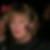 Profilbild von Angelika Lord