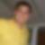 Profilbild von Matthias Laubert