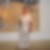 Profilbild von Manfred Leuthold