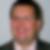 Profilbild von Wolfgang Vollmer