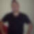 Profilbild von Nico Heer