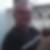 Profilbild von Torsten Keil