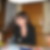 Profilbild von Gabriele Endres