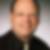 Profilbild von Uwe Müller