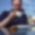 Profilbild von Christof Hammerschmidt