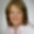 Profilbild von Birgit Lenkenhoff