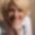 Profilbild von Jutta Räckers