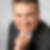 Profilbild von Matthias Weber