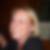Profilbild von Sylvia Miller
