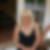 Profilbild von Sabrina Jahnisch