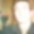 Profilbild von Thomas Thoben-Mescher